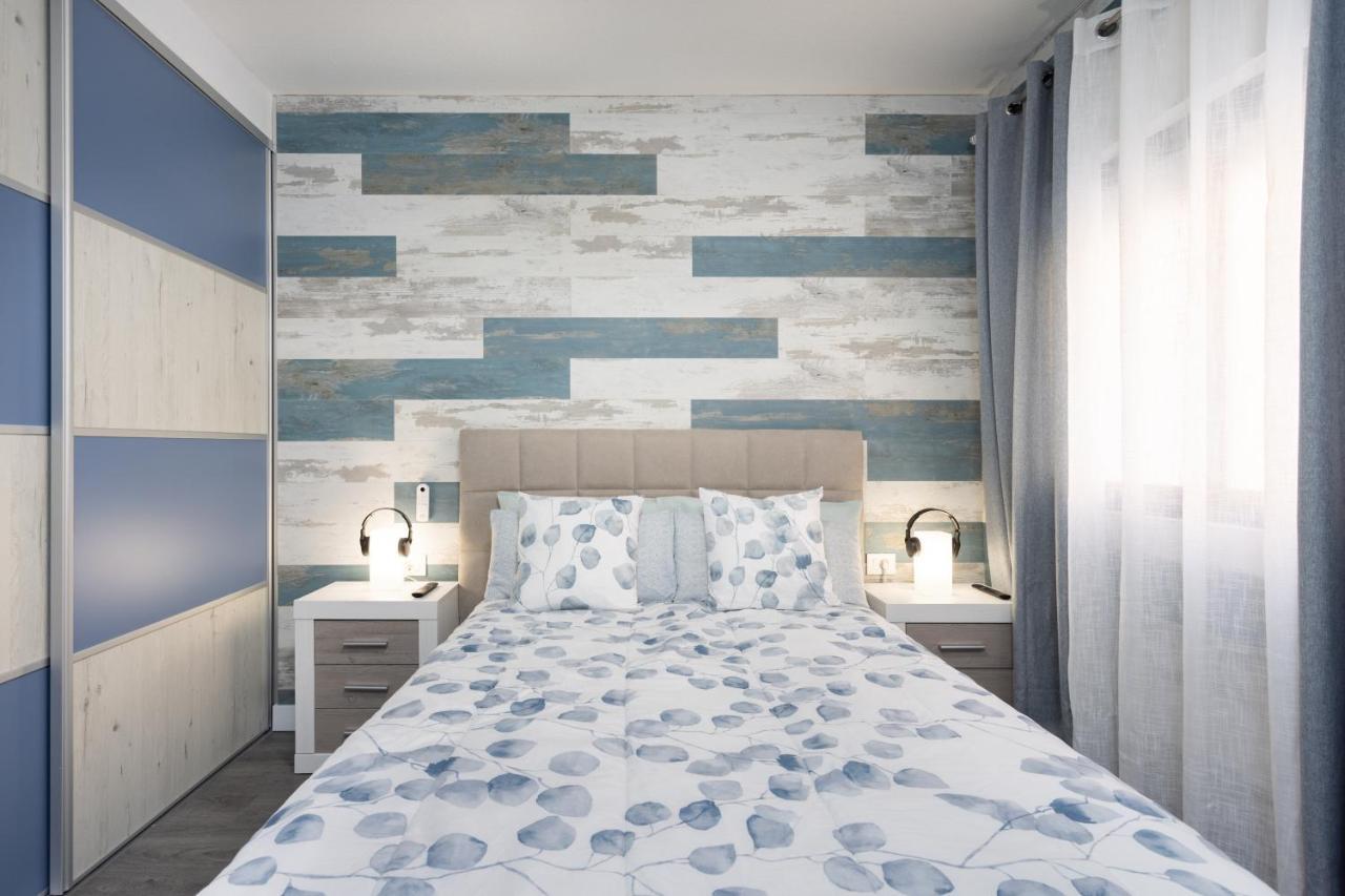 פוארטו דה סנטיאגו 101 Fresh Holiday Home By Sunkeyrents מראה חיצוני תמונה